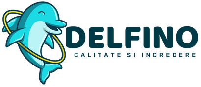 🇬🇷 - Delfino Grecia